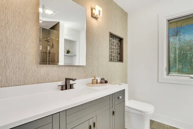 $1,195,000 | 30766 Gossell Road, Wauconda, IL 60084