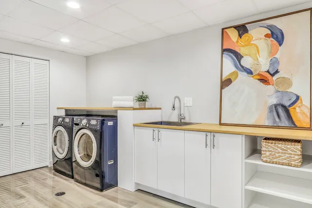 $1,195,000 | 30766 Gossell Road, Wauconda, IL 60084