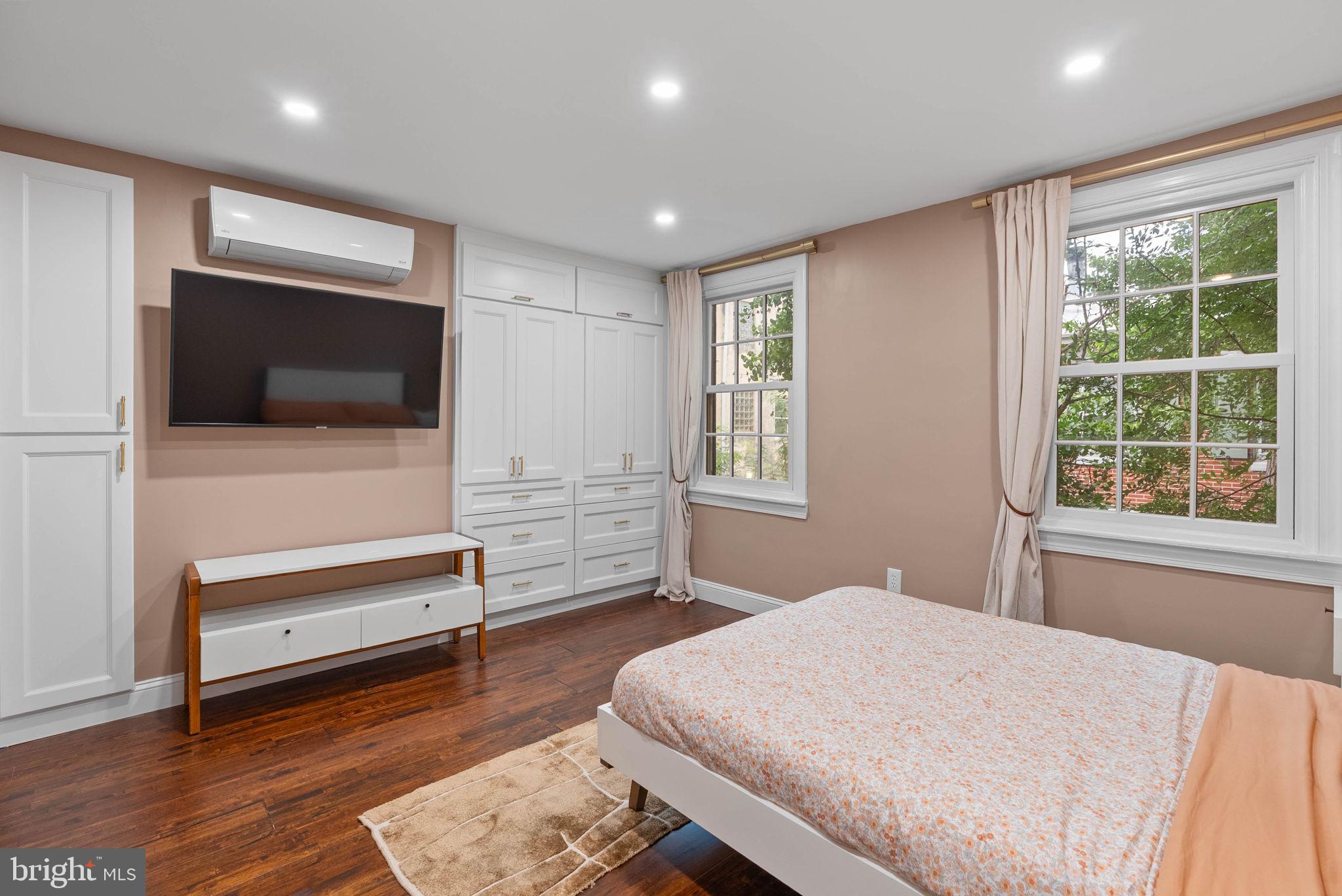 1738 Addison Street Philadelphia, PA 19146 - Photo 31 of 40 Gallery Image 31