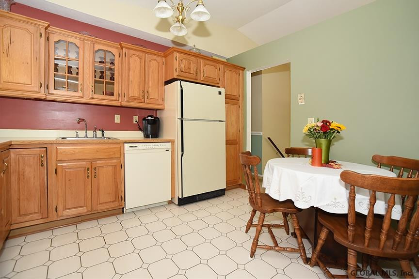 34 Haystack Road Clifton Park, NY 12065 - Photo 11 of 42 Photo 11