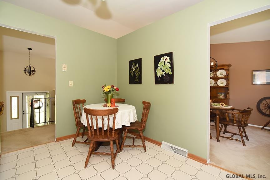 34 Haystack Road Clifton Park, NY 12065 - Photo 12 of 42 Photo 12