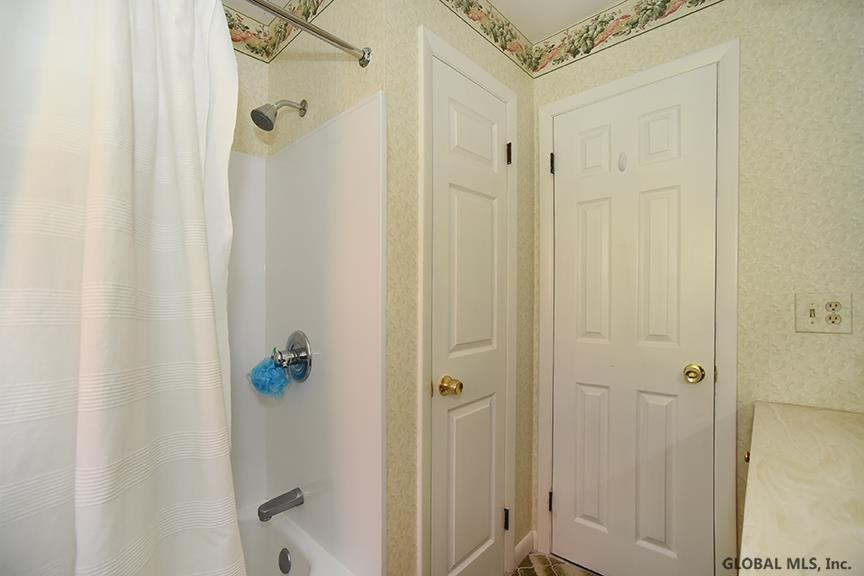 34 Haystack Road Clifton Park, NY 12065 - Photo 14 of 42 Photo 14