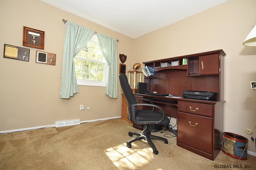 34 Haystack Road Clifton Park, NY 12065 - Photo 15 of 42 Photo 15