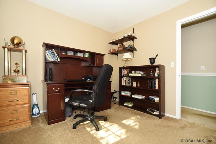 34 Haystack Road Clifton Park, NY 12065 - Photo 16 of 42 Photo 16