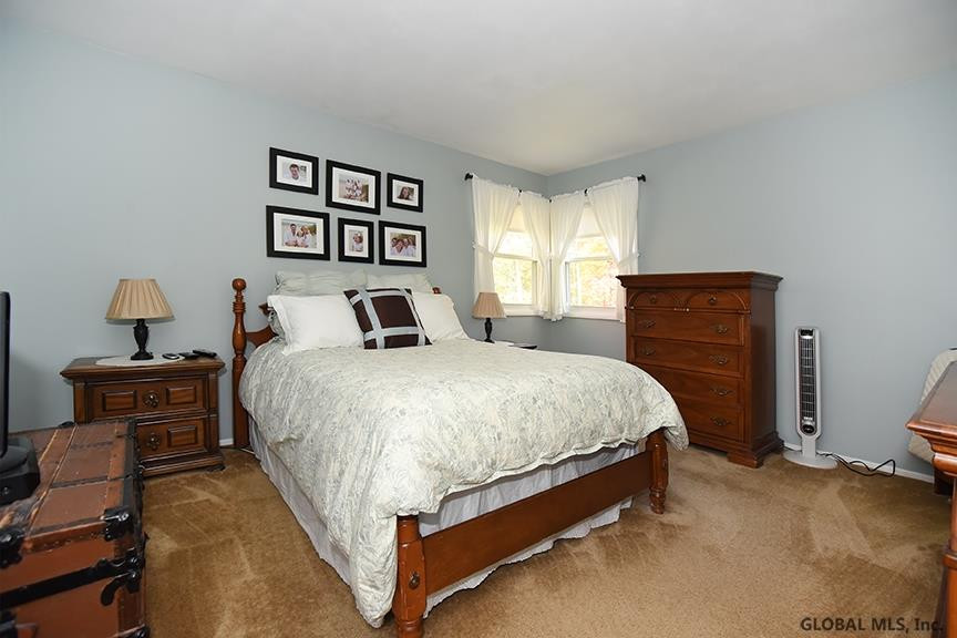 34 Haystack Road Clifton Park, NY 12065 - Photo 17 of 42 Photo 17