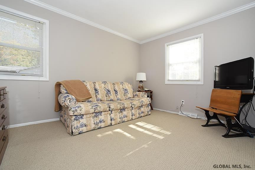 34 Haystack Road Clifton Park, NY 12065 - Photo 18 of 42 Photo 18