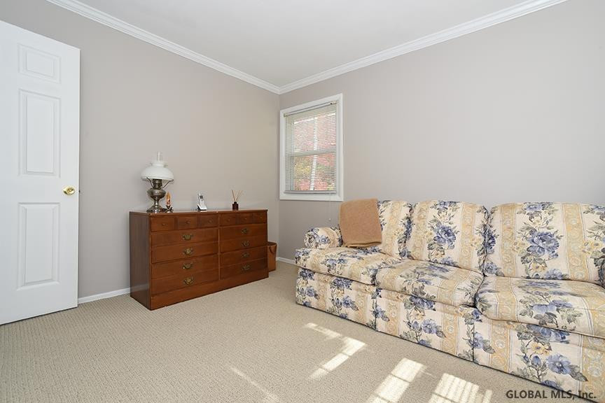 34 Haystack Road Clifton Park, NY 12065 - Photo 19 of 42 Photo 19