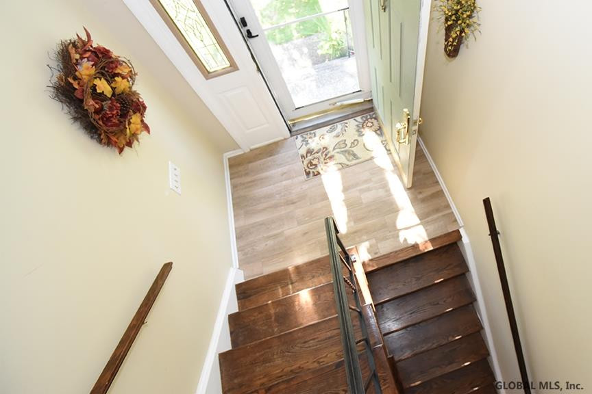 34 Haystack Road Clifton Park, NY 12065 - Photo 20 of 42 Photo 20
