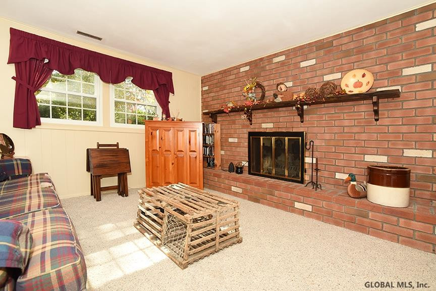 34 Haystack Road Clifton Park, NY 12065 - Photo 21 of 42 Photo 21