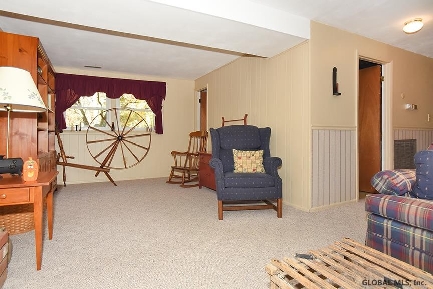 34 Haystack Road Clifton Park, NY 12065 - Photo 22 of 42 Photo 22