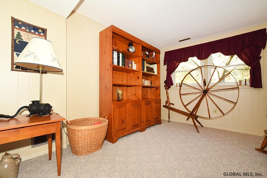 34 Haystack Road Clifton Park, NY 12065 - Photo 23 of 42 Photo 23