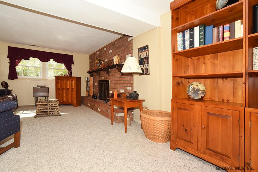 34 Haystack Road Clifton Park, NY 12065 - Photo 24 of 42 Photo 24
