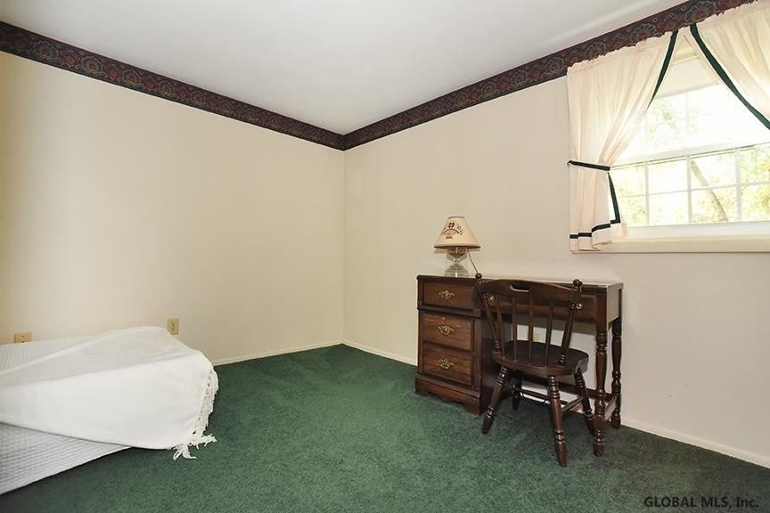 34 Haystack Road Clifton Park, NY 12065 - Photo 26 of 42 Photo 26