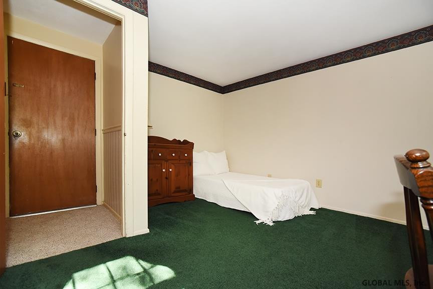 34 Haystack Road Clifton Park, NY 12065 - Photo 27 of 42 Photo 27