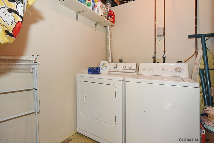 34 Haystack Road Clifton Park, NY 12065 - Photo 28 of 42 Photo 28