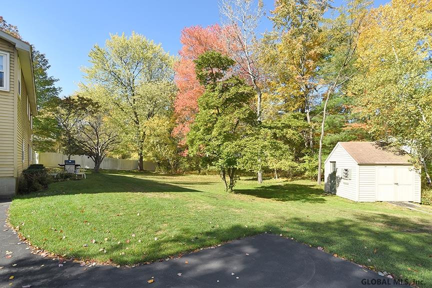 34 Haystack Road Clifton Park, NY 12065 - Photo 29 of 42 Photo 29