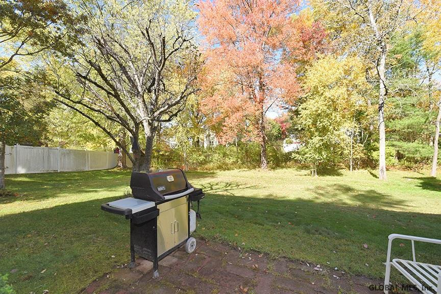 34 Haystack Road Clifton Park, NY 12065 - Photo 31 of 42 Photo 31