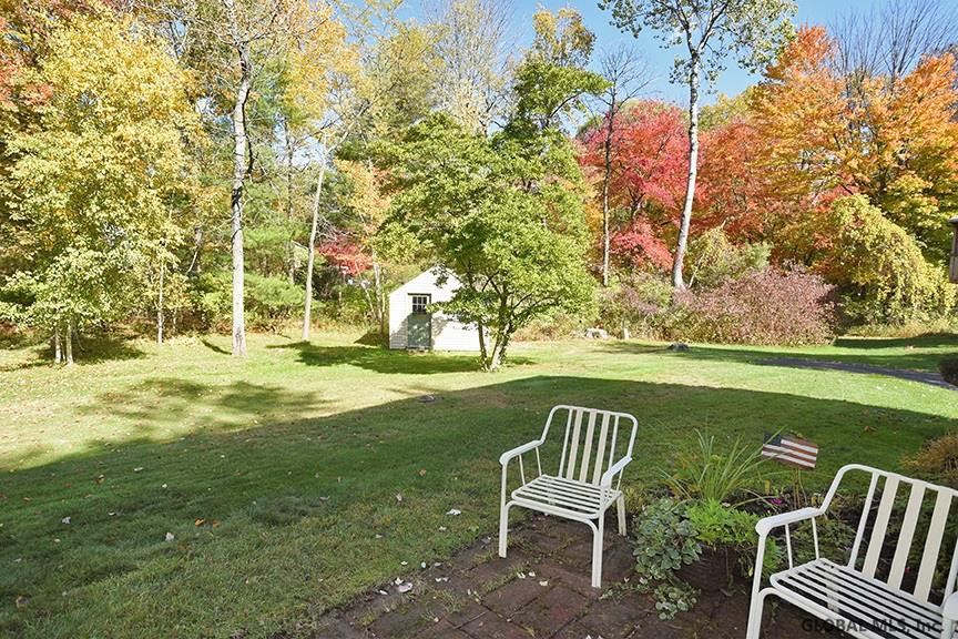 34 Haystack Road Clifton Park, NY 12065 - Photo 32 of 42 Photo 32