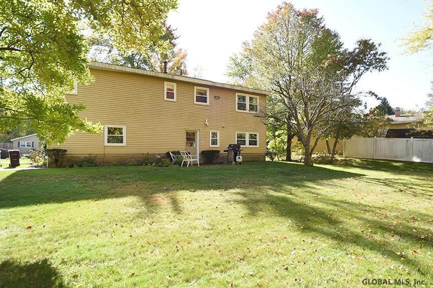 34 Haystack Road Clifton Park, NY 12065 - Photo 33 of 42 Photo 33