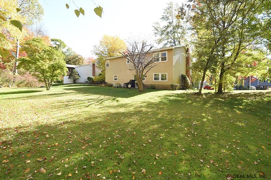 34 Haystack Road Clifton Park, NY 12065 - Photo 34 of 42 Photo 34