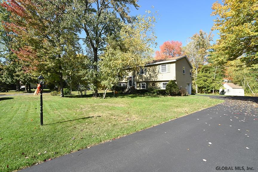 34 Haystack Road Clifton Park, NY 12065 - Photo 35 of 42 Photo 35