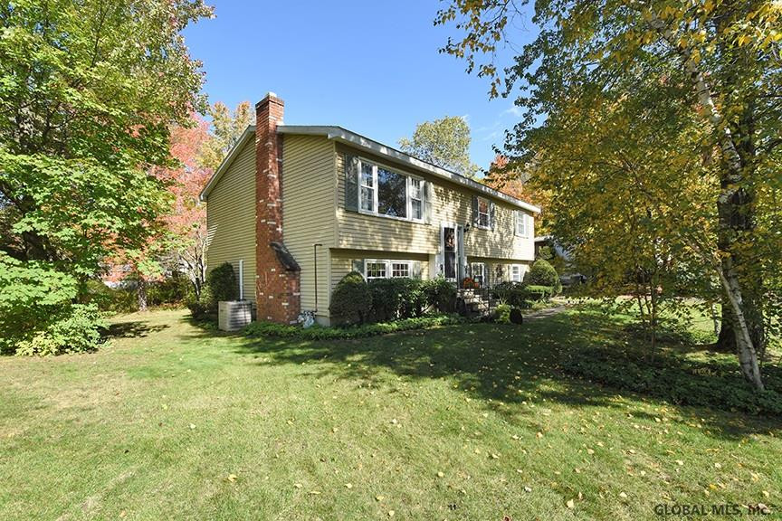 34 Haystack Road Clifton Park, NY 12065 - Photo 36 of 42 Photo 36
