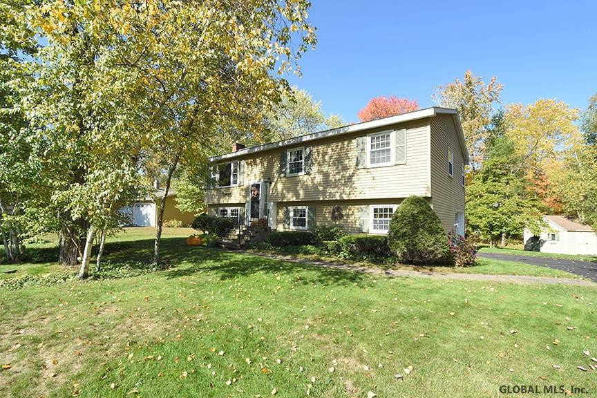 34 Haystack Road Clifton Park, NY 12065 - Photo 37 of 42 Photo 37