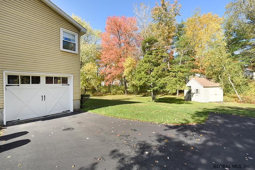 34 Haystack Road Clifton Park, NY 12065 - Photo 38 of 42 Photo 38