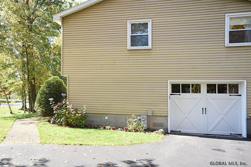 34 Haystack Road Clifton Park, NY 12065 - Photo 39 of 42 Photo 39