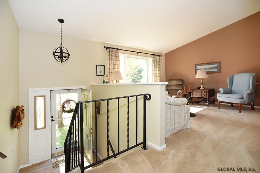 34 Haystack Road Clifton Park, NY 12065 - Photo 4 of 42 Photo 4