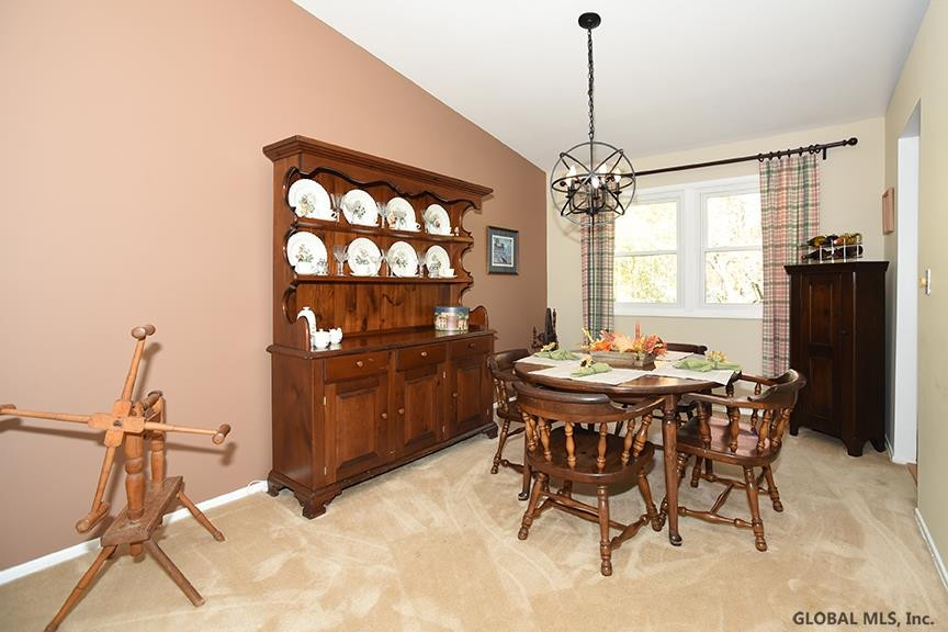 34 Haystack Road Clifton Park, NY 12065 - Photo 6 of 42 Photo 6