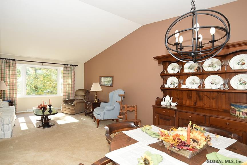 34 Haystack Road Clifton Park, NY 12065 - Photo 7 of 42 Photo 7