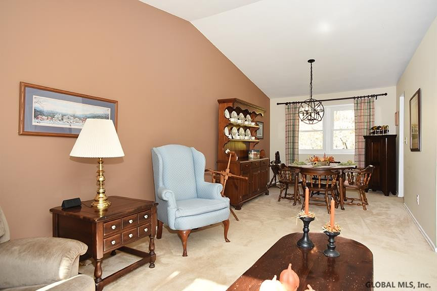 34 Haystack Road Clifton Park, NY 12065 - Photo 8 of 42 Photo 8