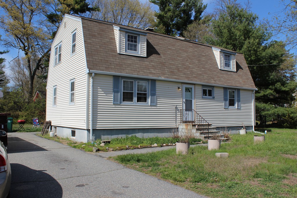 23 Nolte Road Billerica, MA 01821 - Photo 1 of 9 Gallery Image 1