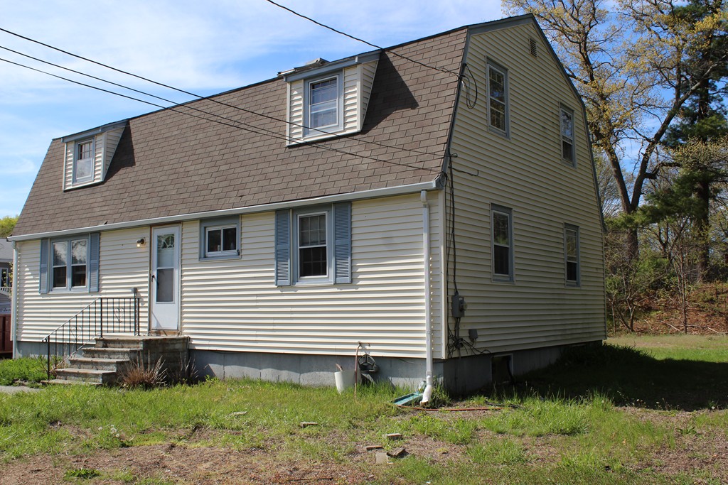 23 Nolte Road Billerica, MA 01821 - Photo 2 of 9 Gallery Image 2