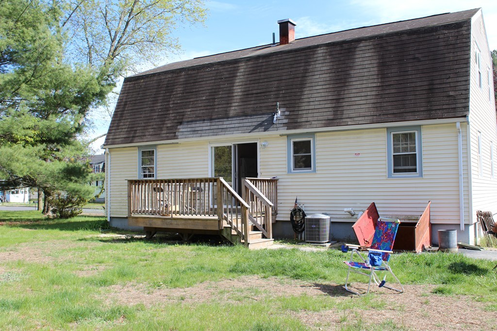 23 Nolte Road Billerica, MA 01821 - Photo 3 of 9 Gallery Image 3