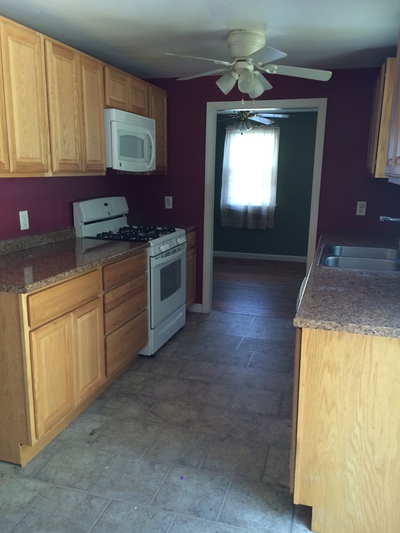 23 Nolte Road Billerica, MA 01821 - Photo 5 of 9 Gallery Image 5