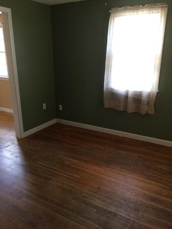 23 Nolte Road Billerica, MA 01821 - Photo 6 of 9 Gallery Image 6