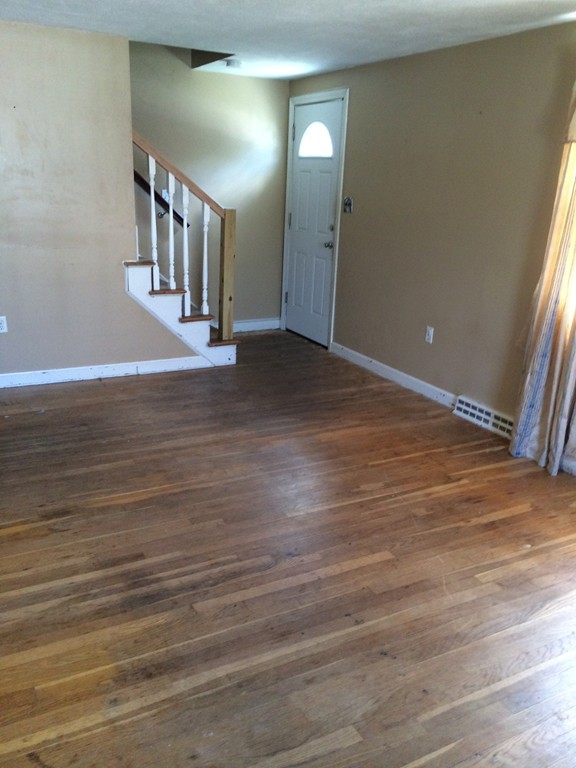 23 Nolte Road Billerica, MA 01821 - Photo 7 of 9 Gallery Image 7