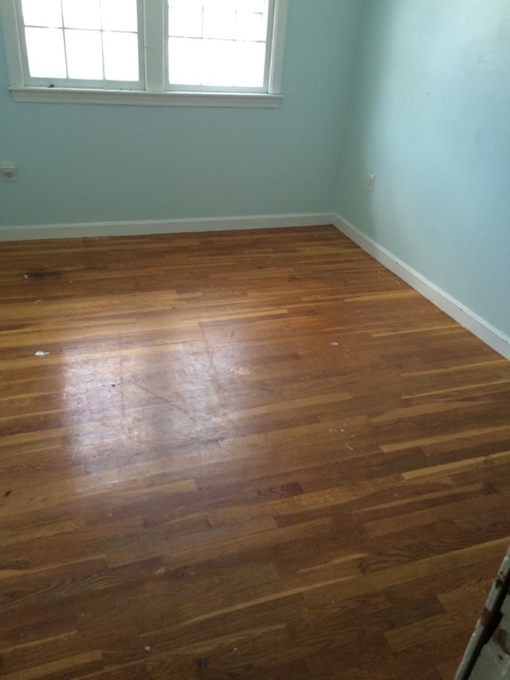 23 Nolte Road Billerica, MA 01821 - Photo 8 of 9 Gallery Image 8