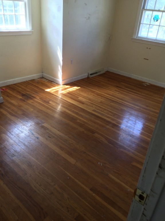 23 Nolte Road Billerica, MA 01821 - Photo 9 of 9 Gallery Image 9