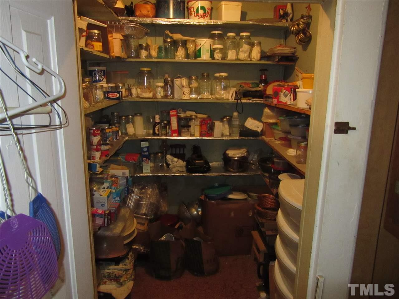2281 Bryantown Road, Unit 68 49 ACRES Spring Hope, NC 27882 - Photo 19 of 21 a room