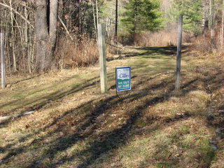 0 Town Line Rd Extension Canaseraga, NY 14822 - Photo 1 of 1 Gallery Image 1