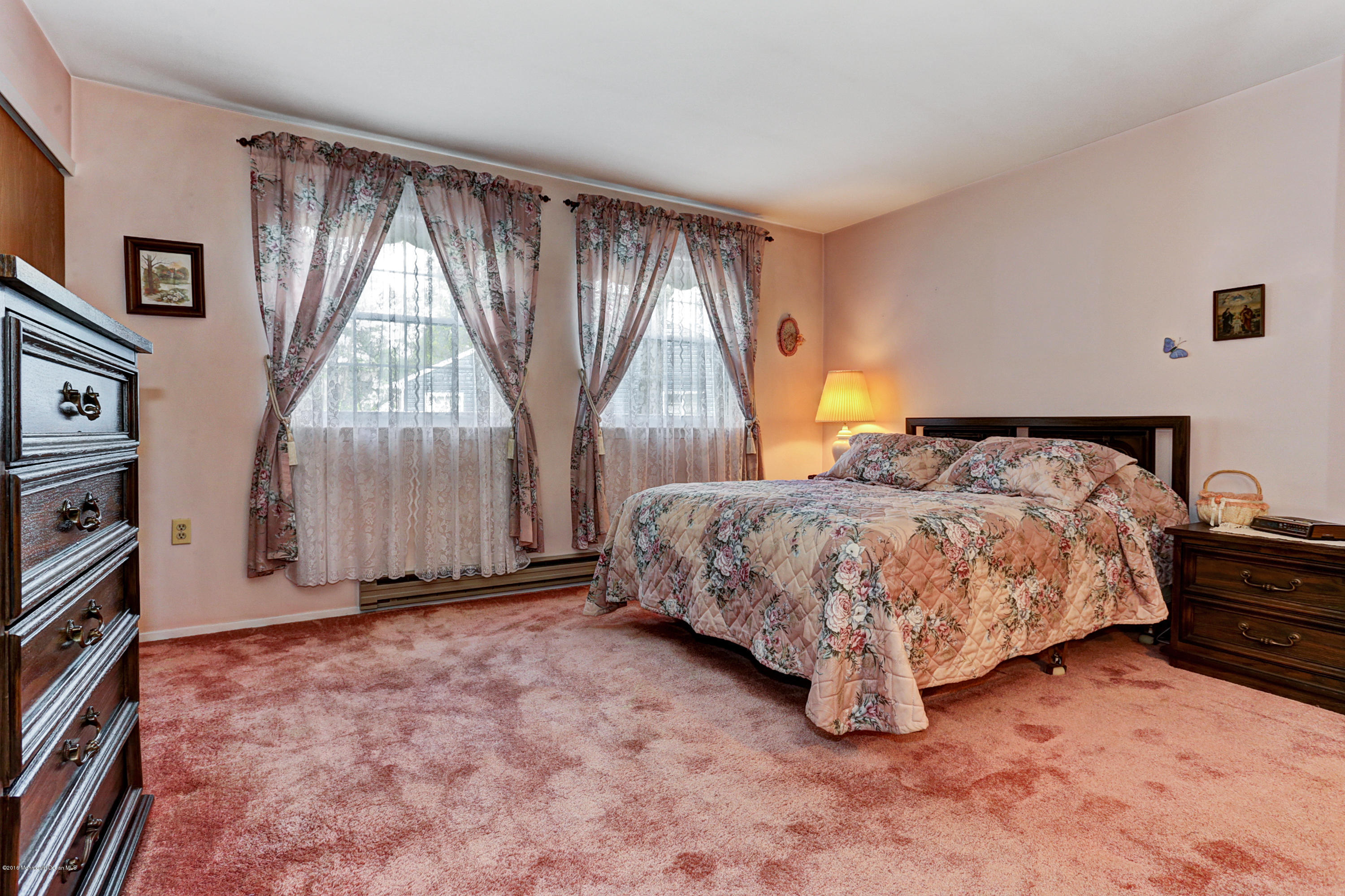 1 Mill Road Whiting, NJ 08759 - Photo 16 of 22 IMG_3554_5_6_7_fused