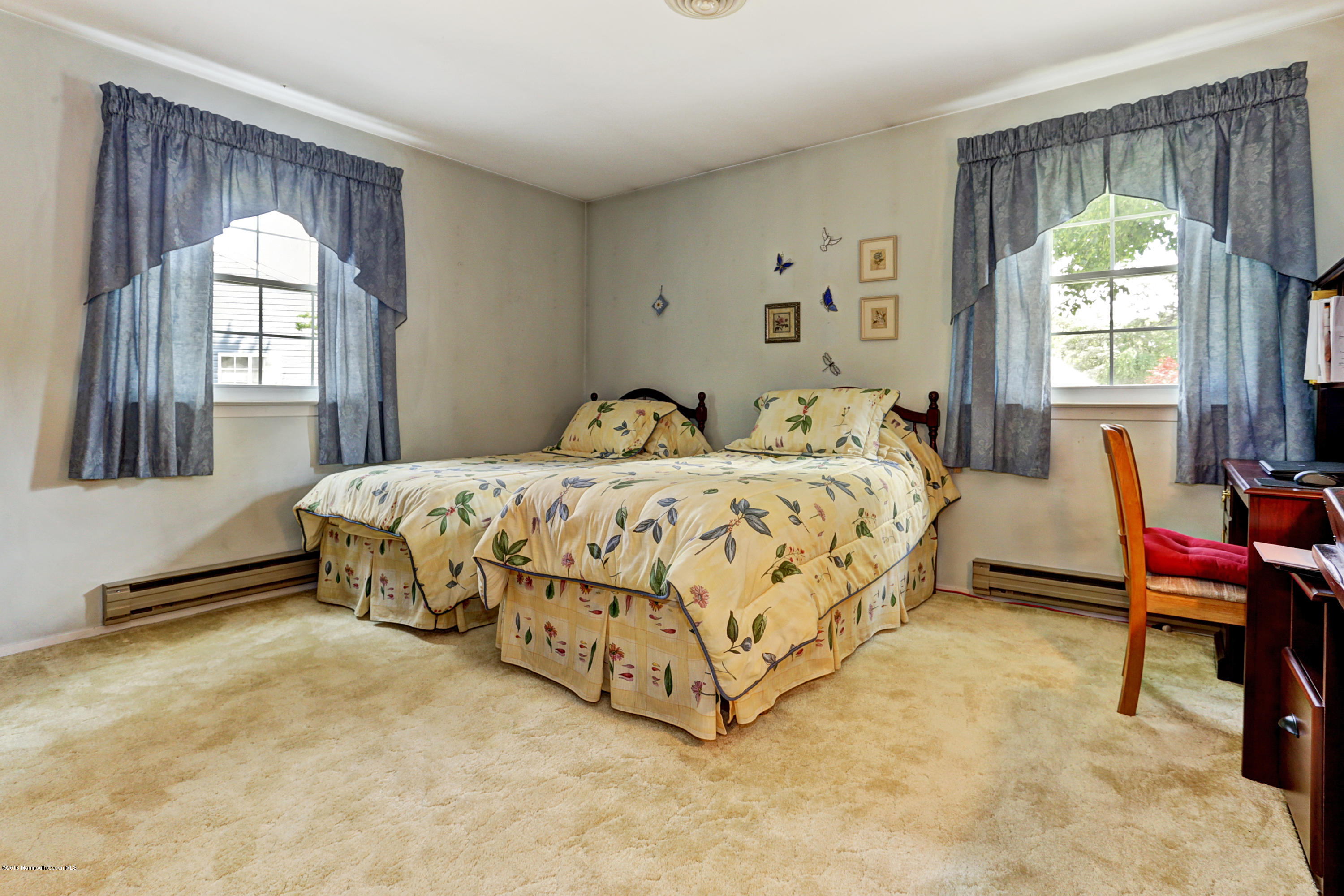 1 Mill Road Whiting, NJ 08759 - Photo 19 of 22 IMG_3542_4_5_6_7_fused