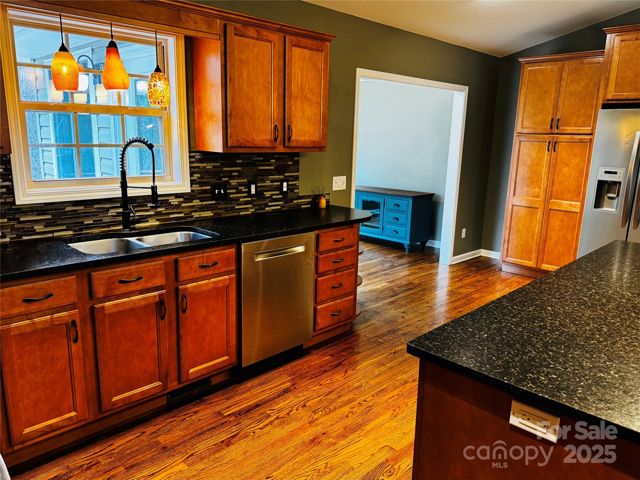 103 Redden Road Hendersonville, NC 28739 - Photo 14 of 45