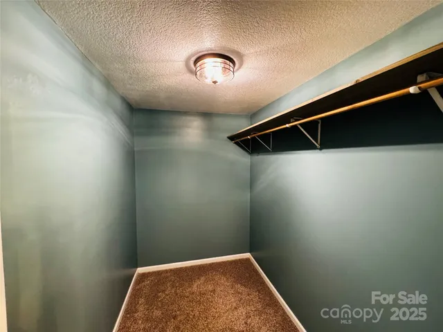 $575,000 | 103 Redden Road, Hendersonville, NC 28739