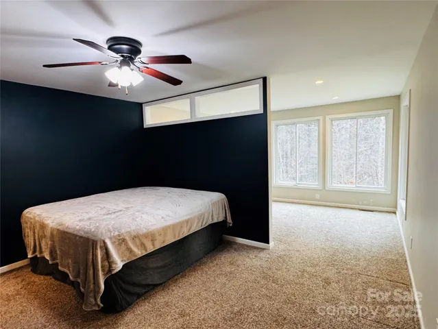 $575,000 | 103 Redden Road, Hendersonville, NC 28739