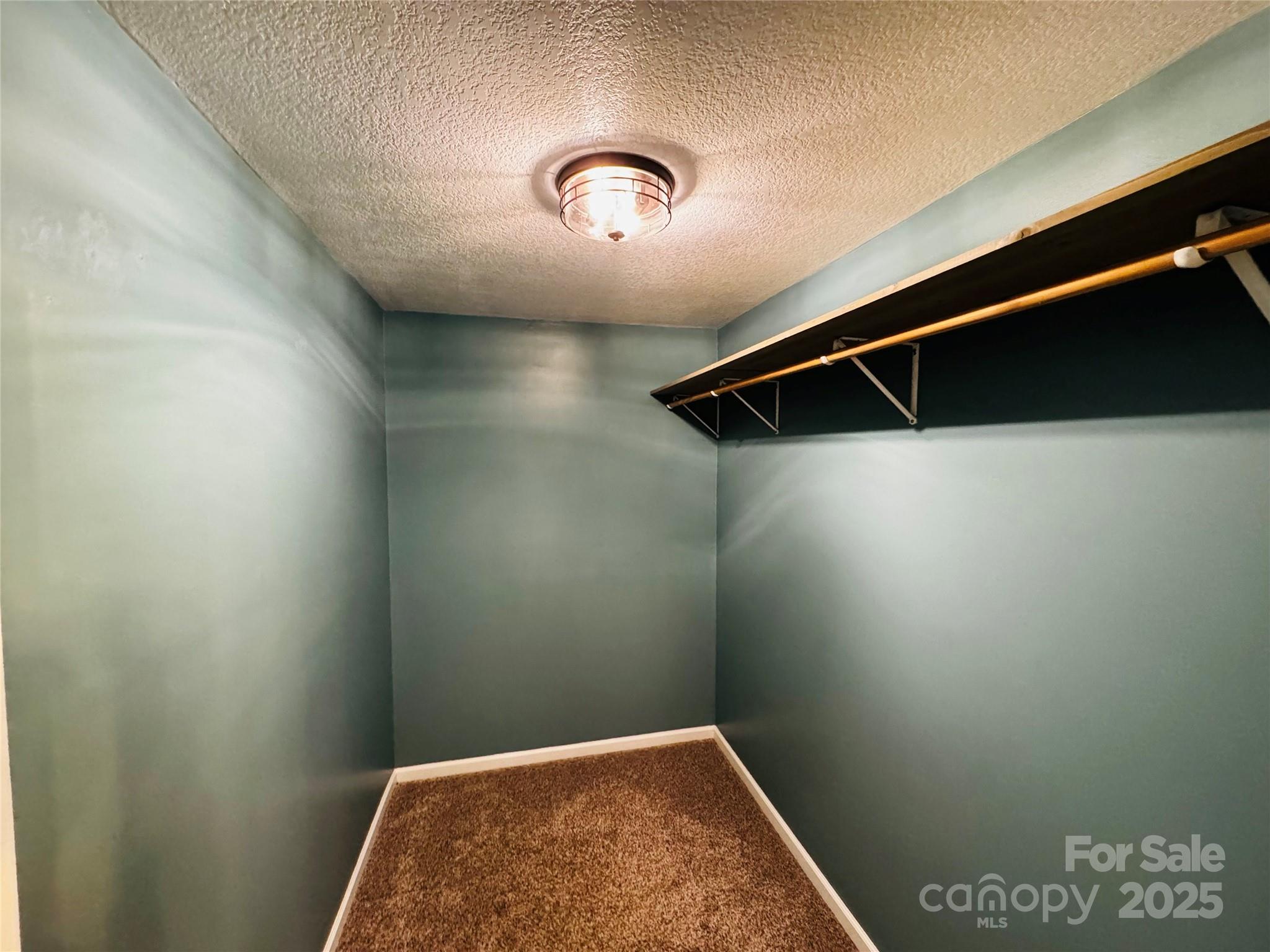 103 Redden Road Hendersonville, NC 28739 - Photo 19 of 45