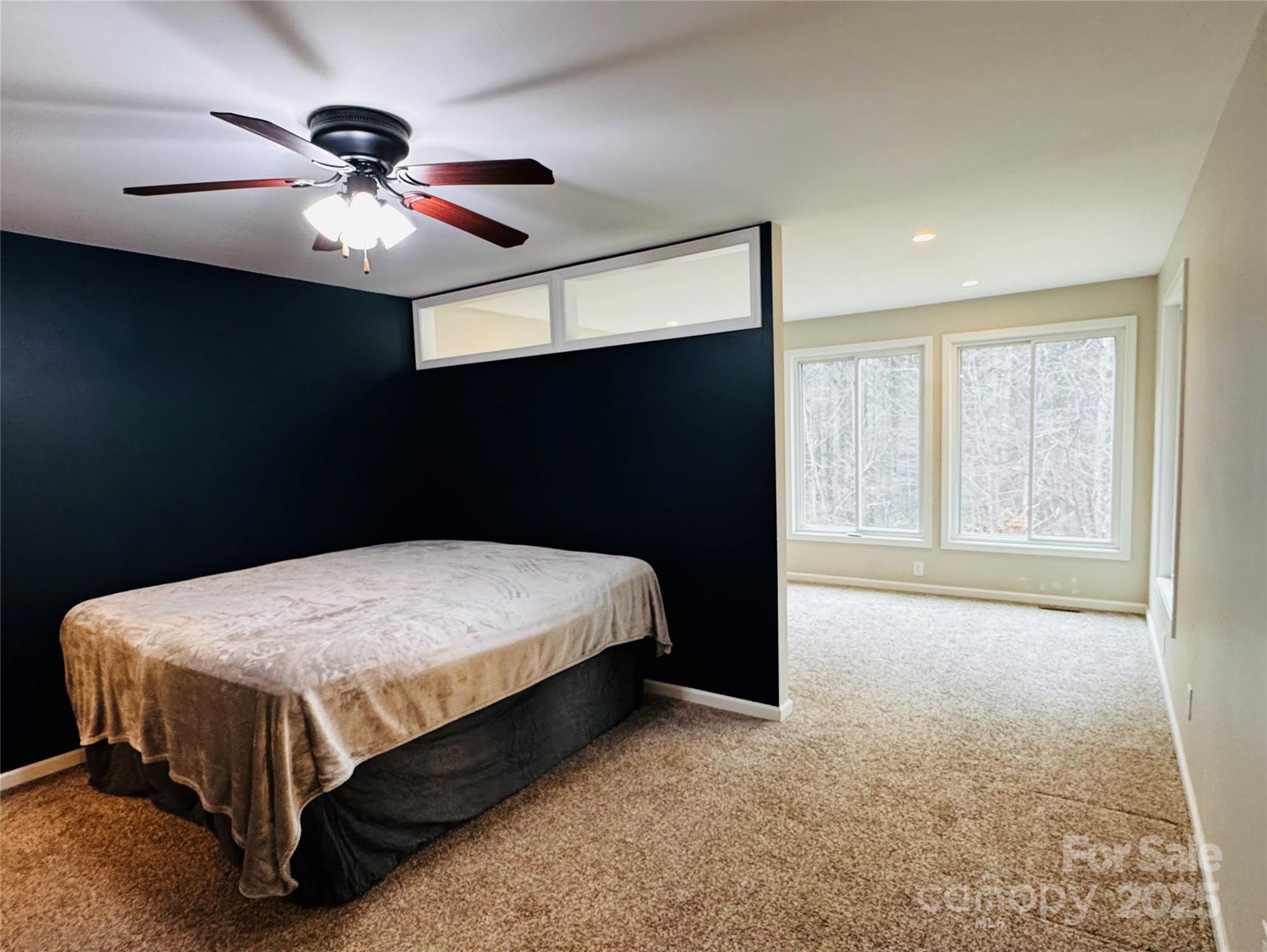 103 Redden Road Hendersonville, NC 28739 - Photo 20 of 45